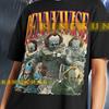 Pennywise Vintage Shirt, Pennywise Retro 90s Tshirt, Pennywise Bootleg Tee, Pennywise Sweater, Pennywise Shirt, IT Movie Shirt #saf