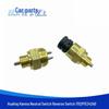 Product Name: Neutral Switch 1702P1E781A0 Compatible with Hualing Hanma Xingkaima Reverse Light Switch 1702P1E242A0