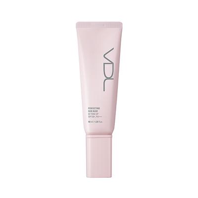 Perfecting Sun Base Tone Up (40ml)