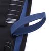 Professional Electricians Tool Storage Bag Holder Utility Convenient Work Pocket Organizer