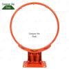 Zhengyue Adult Wall-Mounted Basketball Hoop
