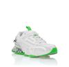 Кроссовки Plein Sport 10137
