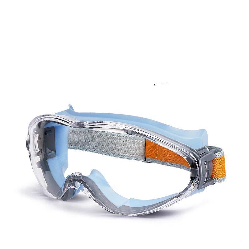 

Brangdy Multi-Sport Goggles