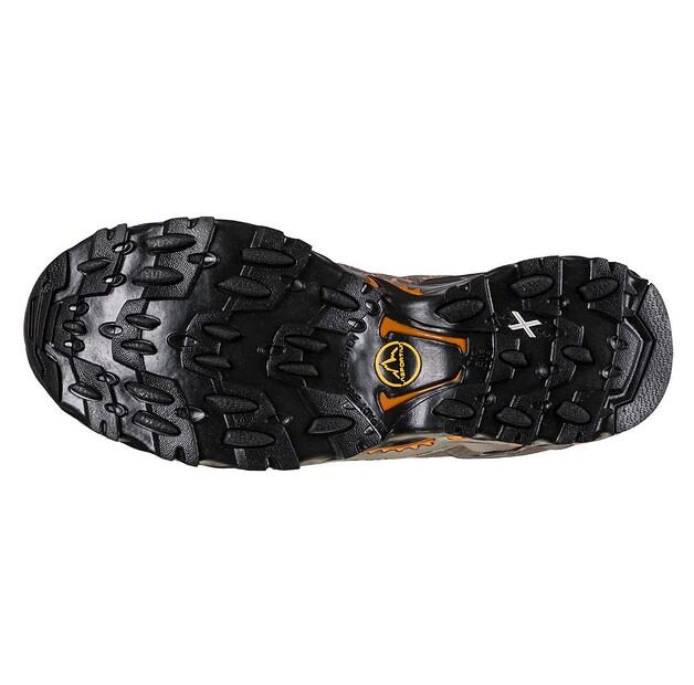 La Sportiva Ultra Raptor II кроссовки трейловые