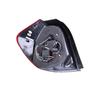 Compatible LED Taillights for 04-11 BMW 1 Series E87/E81 - 120/130 Modified with Daytime Running, Brake, and Reverse Functions.