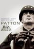 DVD  - Patton Tank Corps (Special Edition) FXBDC1005 Japan Movies & DVD Used