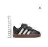 Adidas Vl Court 3.0 Cf I Sneakers