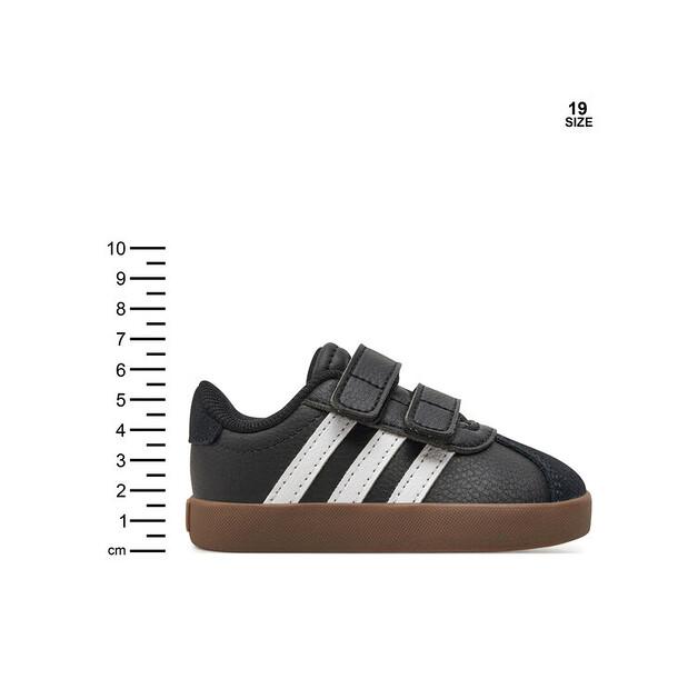 Adidas Vl Court 3.0 Cf I Sneakers
