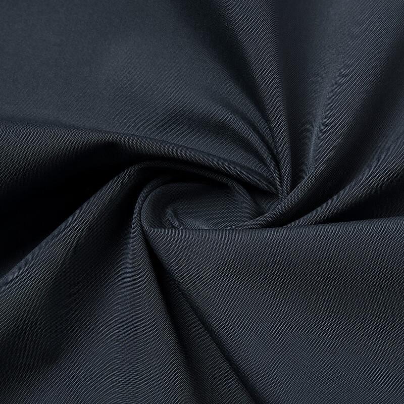 ROMON Men's Fleece-Lined Casual Jacket