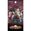 Shadowverse EVOLVE Booster Pack Vol. 14 Fantastic Banquet BOX