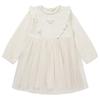 Melosoft Chiffon Dress 46a19 400 01