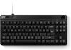 Pulsar Gaming Gears XBOARD MS Gaming ISO UK 89 Cherry MX2A 8K Polling Rate Keyboard, Layout, Keys, Switches,
