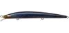 Megabass Cookai Slim 120F Floating Lure FA Namaiwashi (6208)