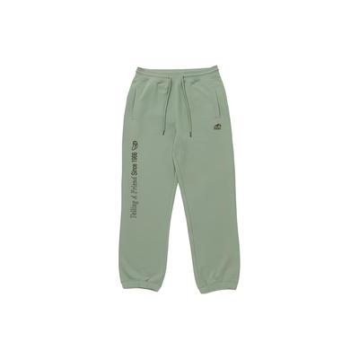 Bas – Pantalons de sport et collants