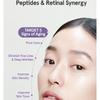 ONE THING - Peptide Retinal Cream