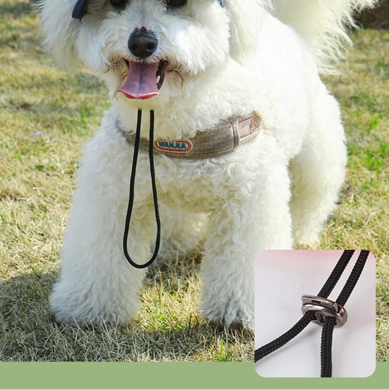 Sunproof Pet Outdoor Cap Comfortable Sun Hat For Dog Cats With Ventilated Ear For Daily Wear Walking Hiking Headwears