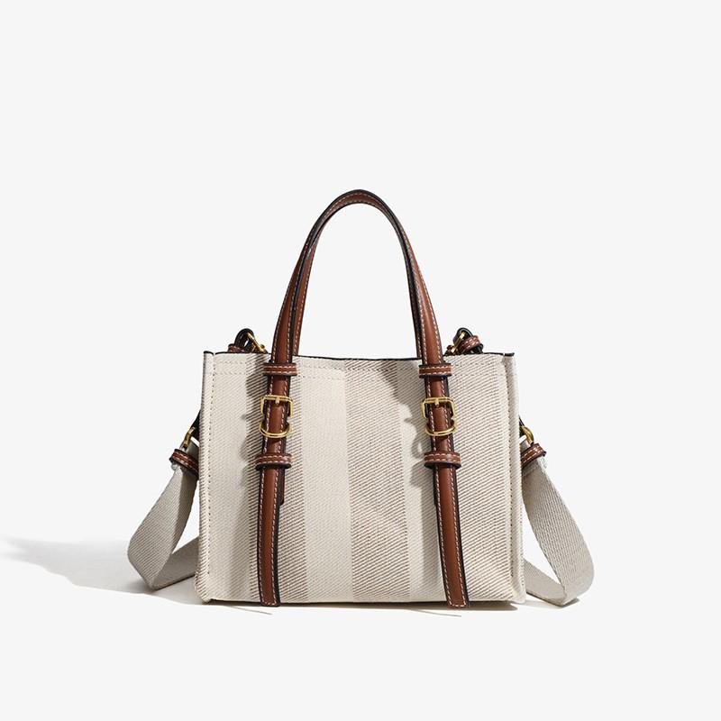 ZA Women s Bag Cross-border Handbag 2024 New Commuter Casual All-match One-shoulder Cross-body Retro Niche