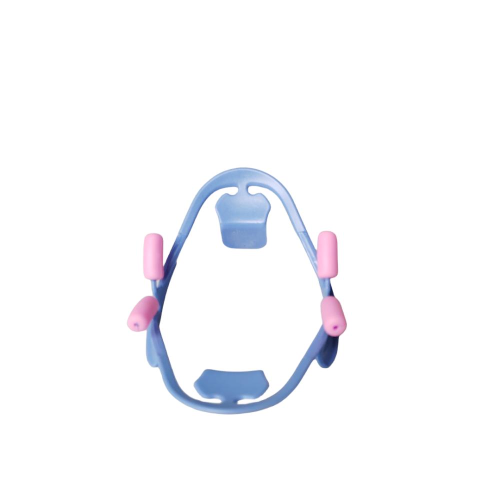 Dental Mouth Opener Lip Retractor Orthodontic Professional 3D Oral Dentist Tools Dentistry Materials