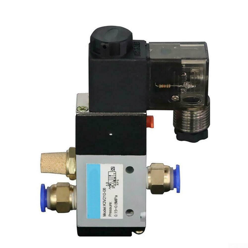 3L Oil Tank L Lubrication Spray Spray Cooler ML MIN