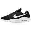(WMNS) Air Max Oketo 'Black White' Damskie AQ2231-002