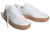 adidas Court Revival 'White Gum' HP2601
