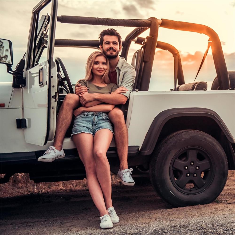 FAST 12V 6A Intelligent Car Motorcycle Battery Charger Smart Digital LCD Display Lead Acid Battery Pulse Charger Maintainer