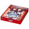 TAKARA TOMY CT-P07 Detective Conan TCG Case-Booster 07 Enchanted Magic Box