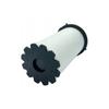 Qil Gas Separator Filter RE540710 P613273 SAO6243 DZ105100 DZ105796 For JOHN DEERE 310SG 5085E 5085M 5100E 5115M 6105D 6105M