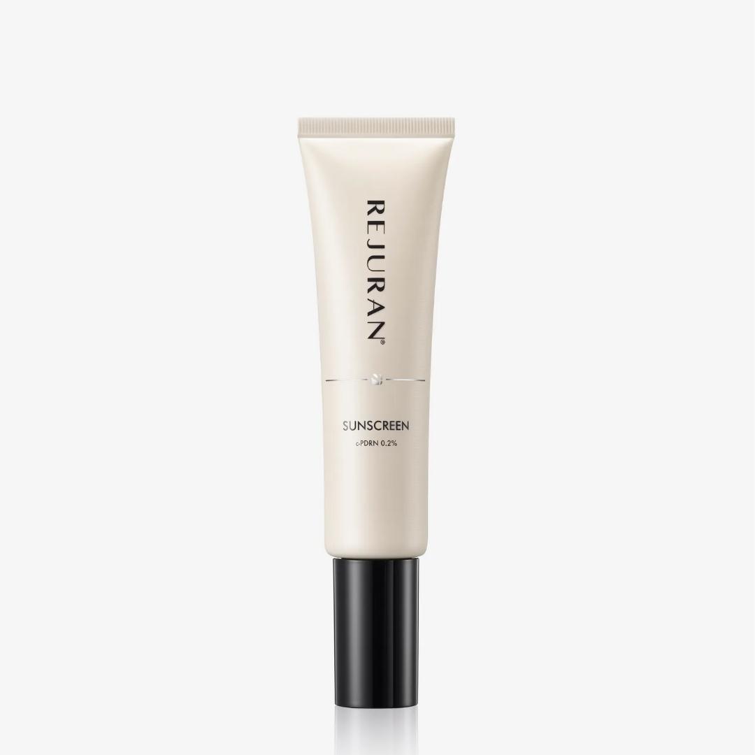 REJURAN Sunscreen UV Protection Daily Sun Cream SPF50+ PA+++ 50ml