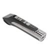 Electric Hair Trimmer Rechargble Powerful Motor Professional Men Hair Clippers for Hair Salon Home