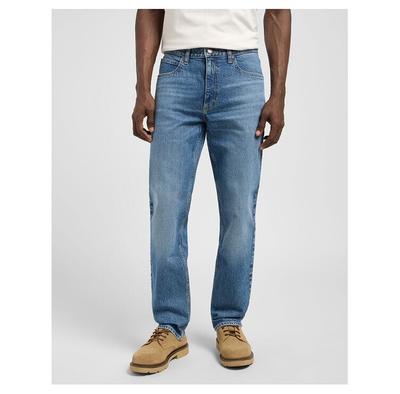 Lee WEST Jeans