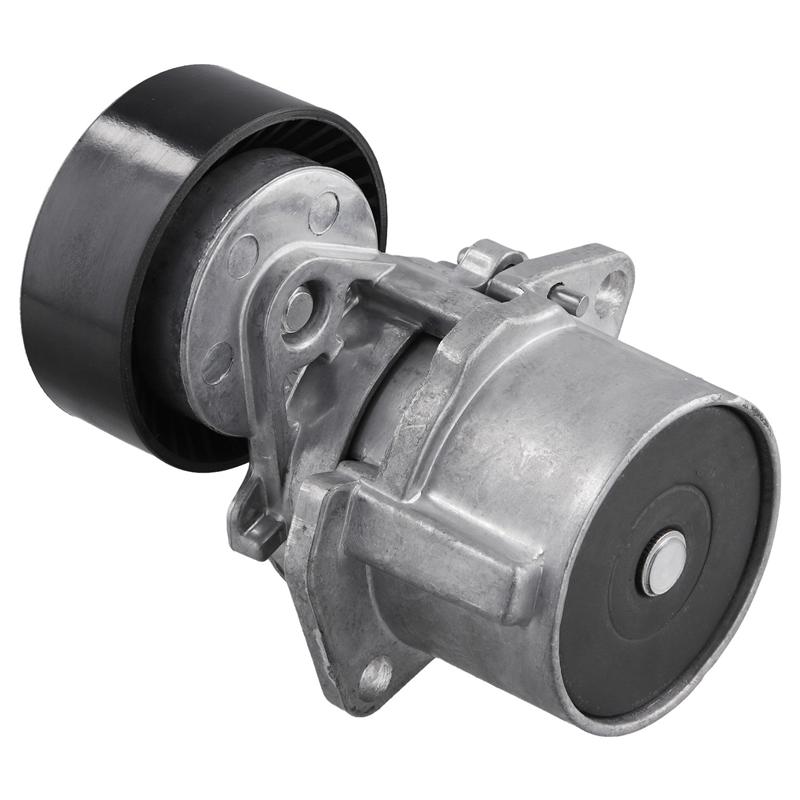 For BMW 318I 318Is 318Ti Z3 1.8L Engine Belt Tensioner 11281432104