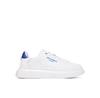 Men's Sneakers Just Cavalli 78qa3sbf White