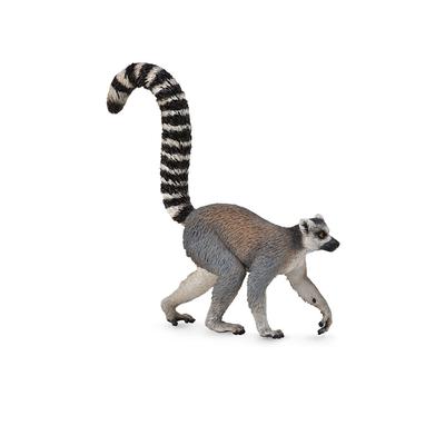CollectA Katta-Figur (Mittel)