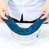 Car Microfiber Towel Microfiber Cloth Wash Towel Microfiber Cleaning Drying Cloth Car WashTowel Auto Detailing for Car Care Wax Polish