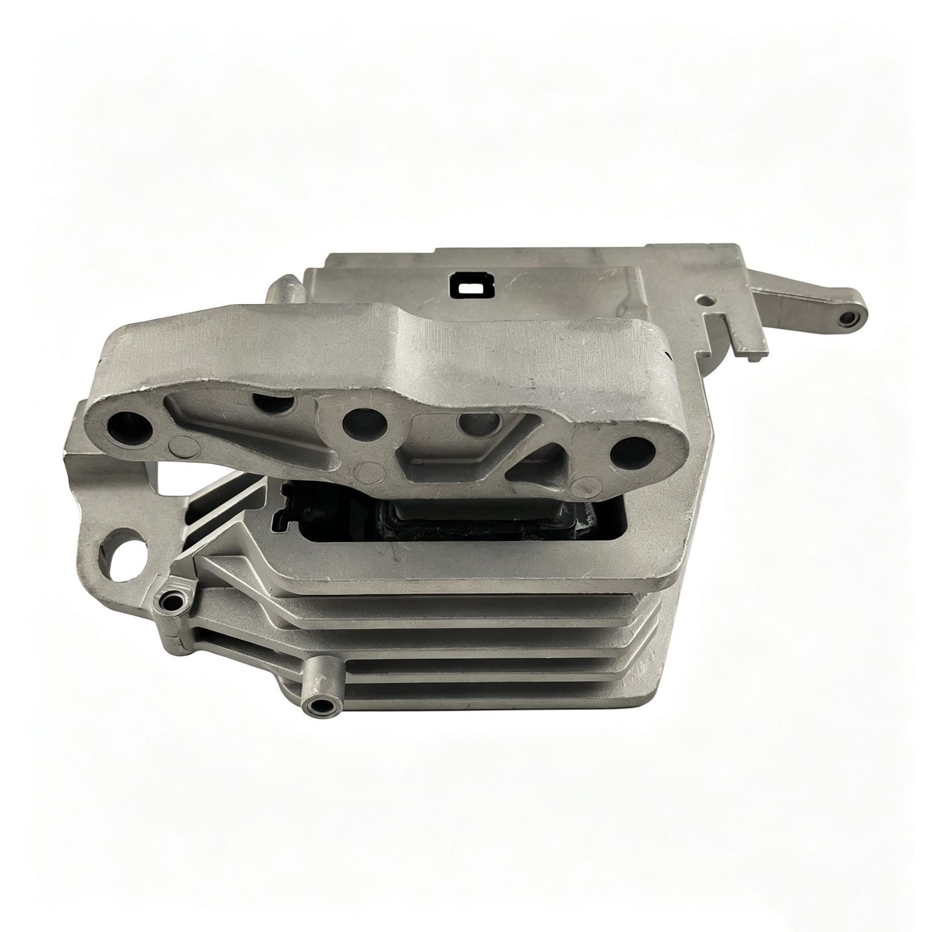 BMW MINI Engine Mount Rubber 22116875628 Auto Part