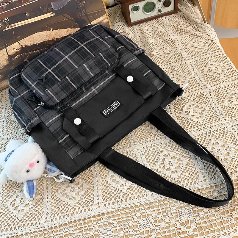 Rucksack für Kinder Grundschüler Mädchen Hochwertig aussehend Junior High School Schüler Mittelschüler Studenten Rucksack