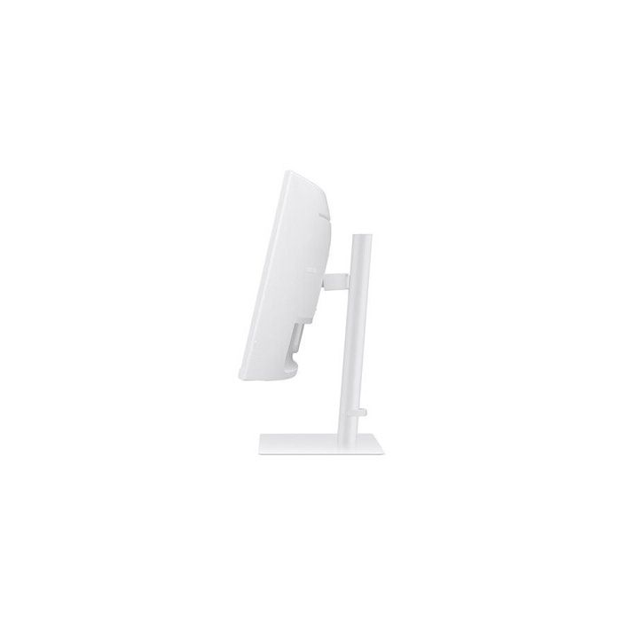 Samsung ViewFinity S6 S34C650