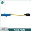 1-10PCS 1695401617 Front Break Pad Wear Brake Sensor For Mercedes Benz W245 B200 W203 C230 W204 C240 C280 C350 E500 SLK 55AMG