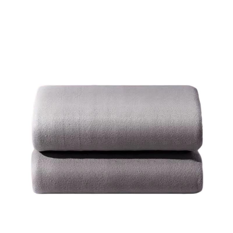 Smart Thermostatic Electric Blanket
