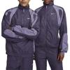 Nike Jacket Asia Version Men's Purple DO2808-573