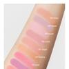 Laka - Love Silk Blush - 9 Colors