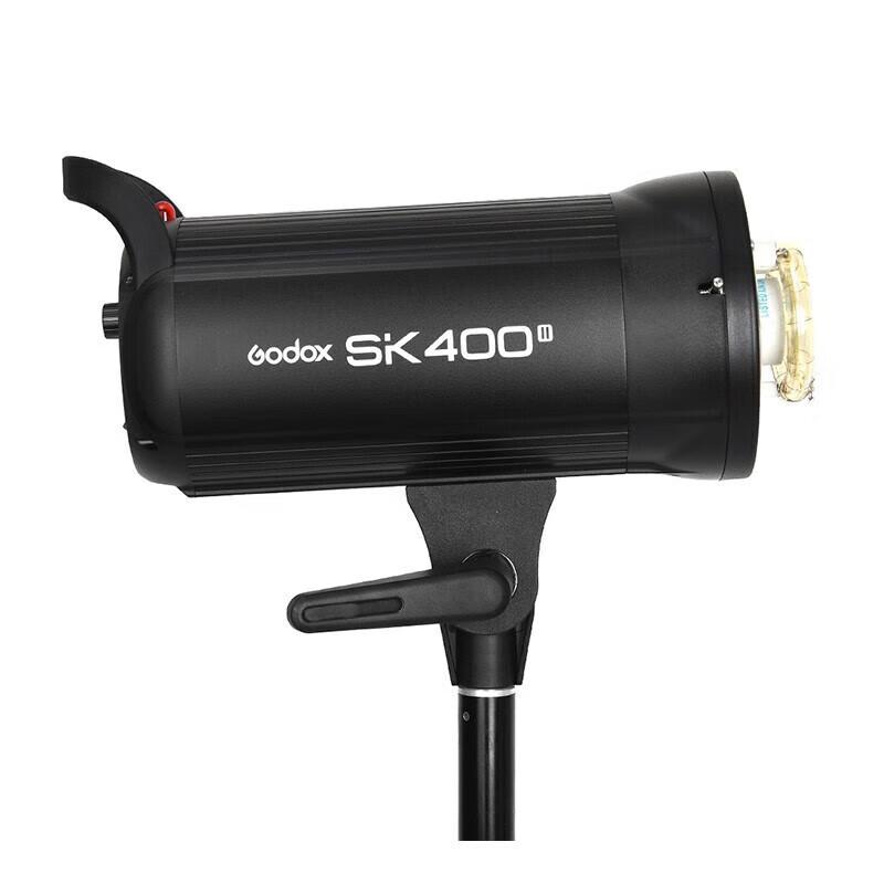 Godox SK400II Studio Flash