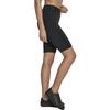 Urban Classics Ladies - CYCLE Sport Fitness Stretch Shorts