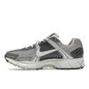 Nike Air Zoom Vomero 5 Cobblestone Women Sneakers Grey Light-Bone FB8825-001