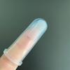 1 Pet Finger Toothbrush