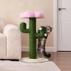 Produse pentru animale – Mobilier pentru animale de companie
