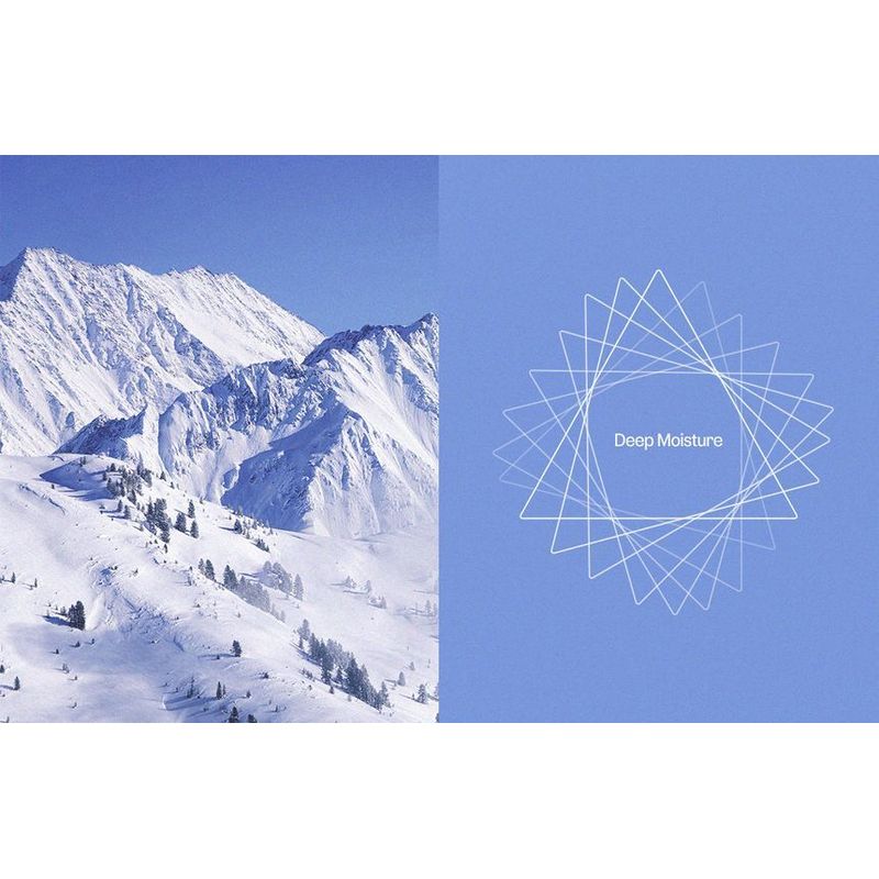 ma:nyo Panthetoin Cream