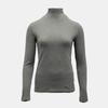Pull col roule clara Femme CHANTAL THOMASS