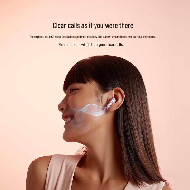 JBL T280TWS X2 True Wireless Bluetooth Earbuds